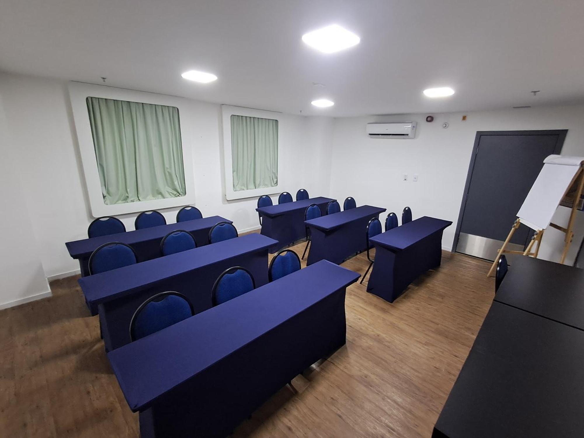 ז'אבואטו דוס גוארראפס Ibis Budget Recife Jaboatao מראה חיצוני תמונה